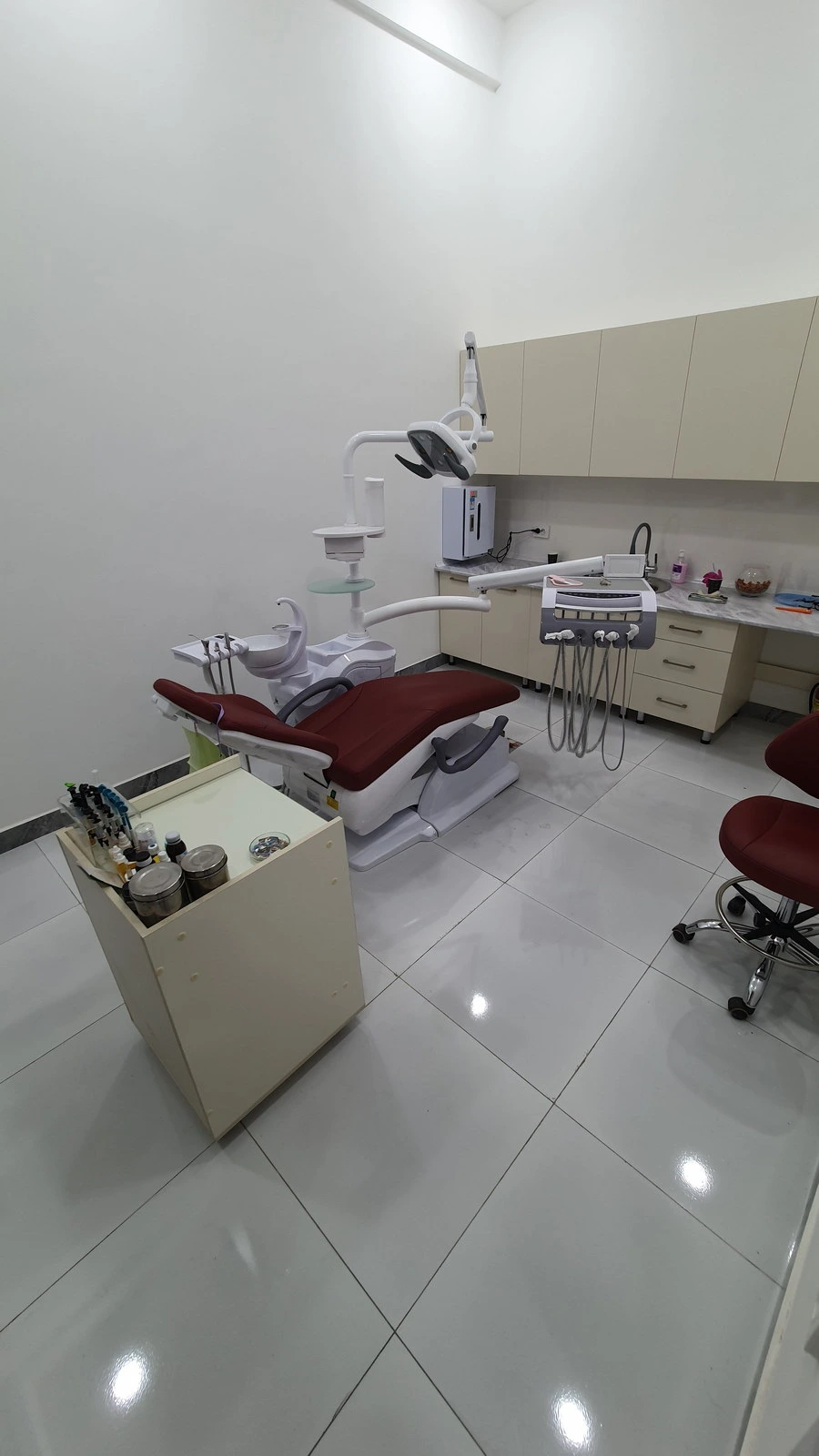 Dental Asatov