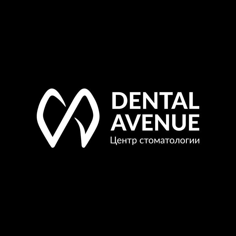 Dental avenue, стоматологическая клиника