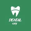 Dental City