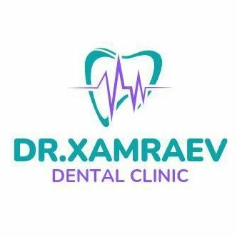 Dental Clinic
