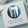Dental implant centre