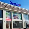 Dental Kids