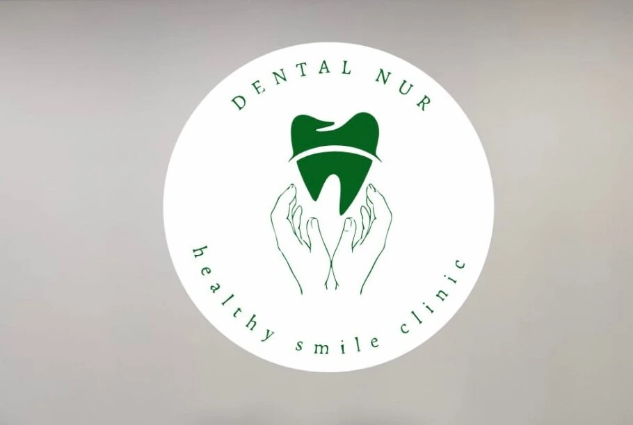 Dental Nur