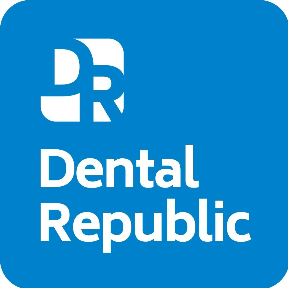 Dental Republic