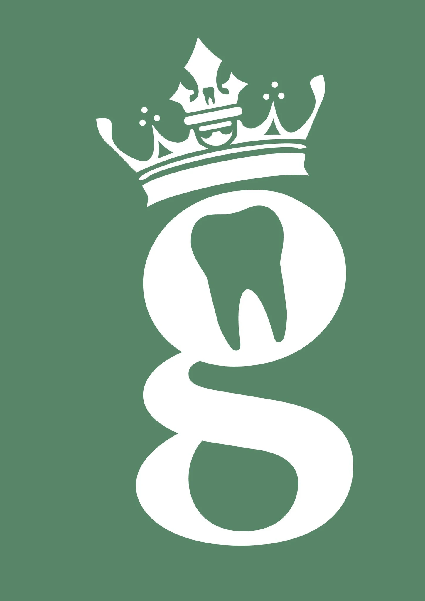Dental`s kingdom