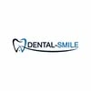 Dental Smile, стоматология