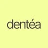Dentalis Nur