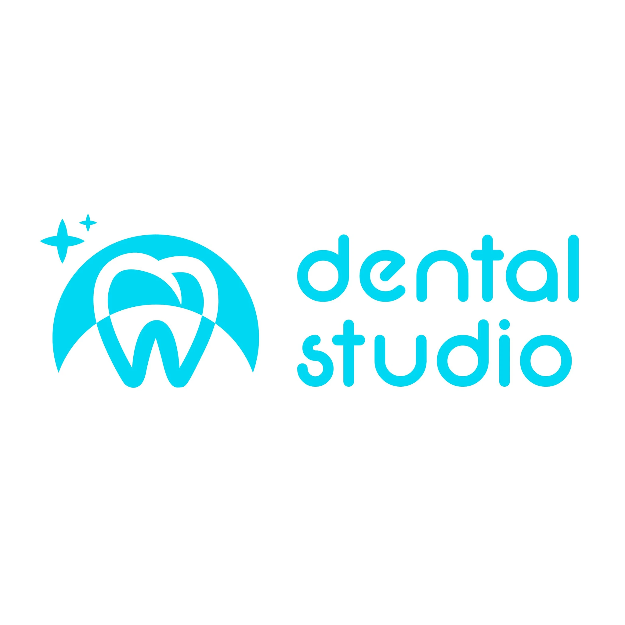 Dental studio, стоматология