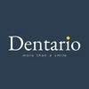 Dentario