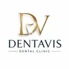 Dentavis