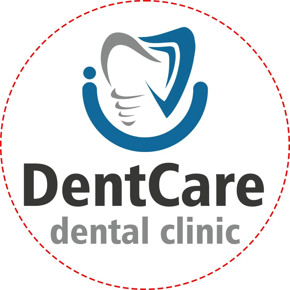 Dentcare, стоматологическая клиника