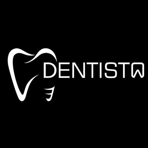 Dentista denta