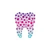 Dentistry clinic