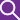 Dentons Tashkent, адвокатское бюро