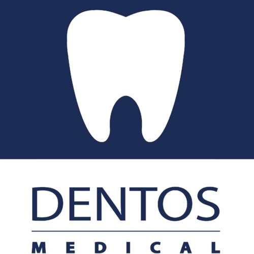 Dentos medical