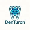 DenTuron