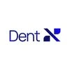 DentX
