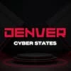 Denver