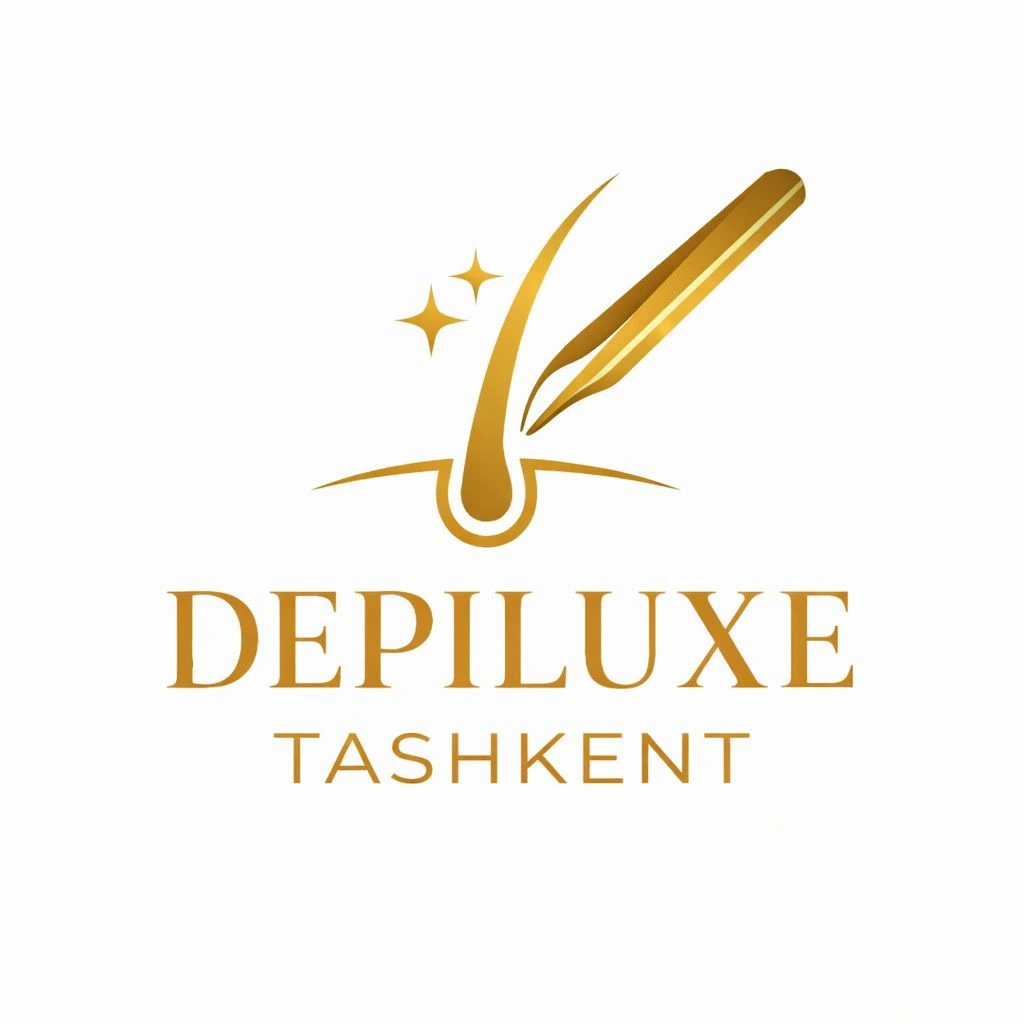 Depiluxe