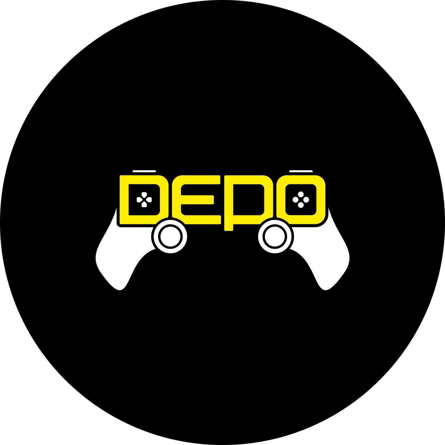 Depo Gaming, компьютерный клуб
