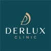 Derlux, клиника