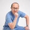 Derma clinic, клиника