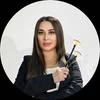 Derma cosmetolog Nargiza