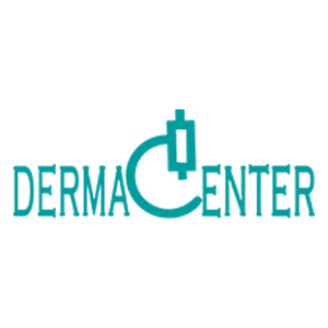 Dermacenter