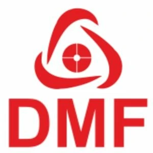 DermaD`or