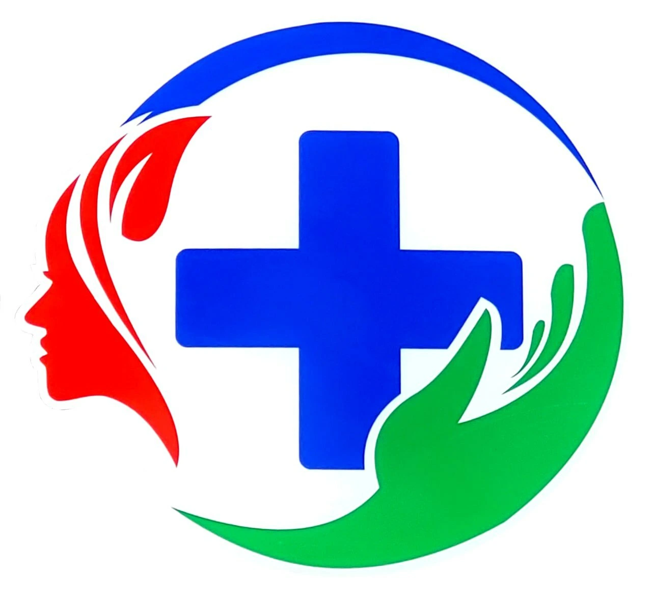 Dermatologiya kosmetologiya