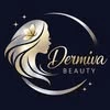 Dermiva Beauty