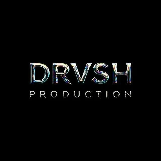 Dervish Video Production