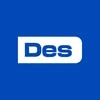 Des Education