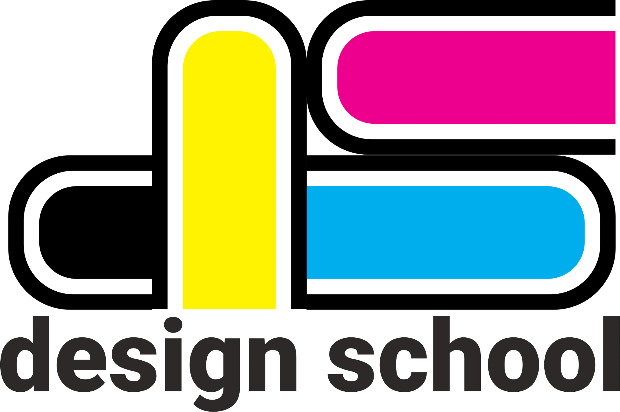Design school, ​учебный центр