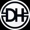 Detailing house, детейлинг-студия