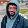 Detailing Time, автосервис