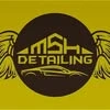 Deteyling-tsentr