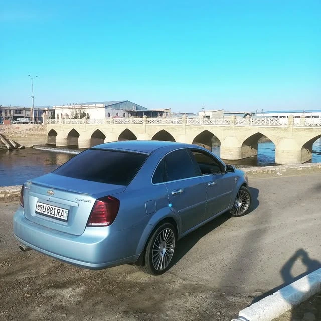Deteylingovaya studiya