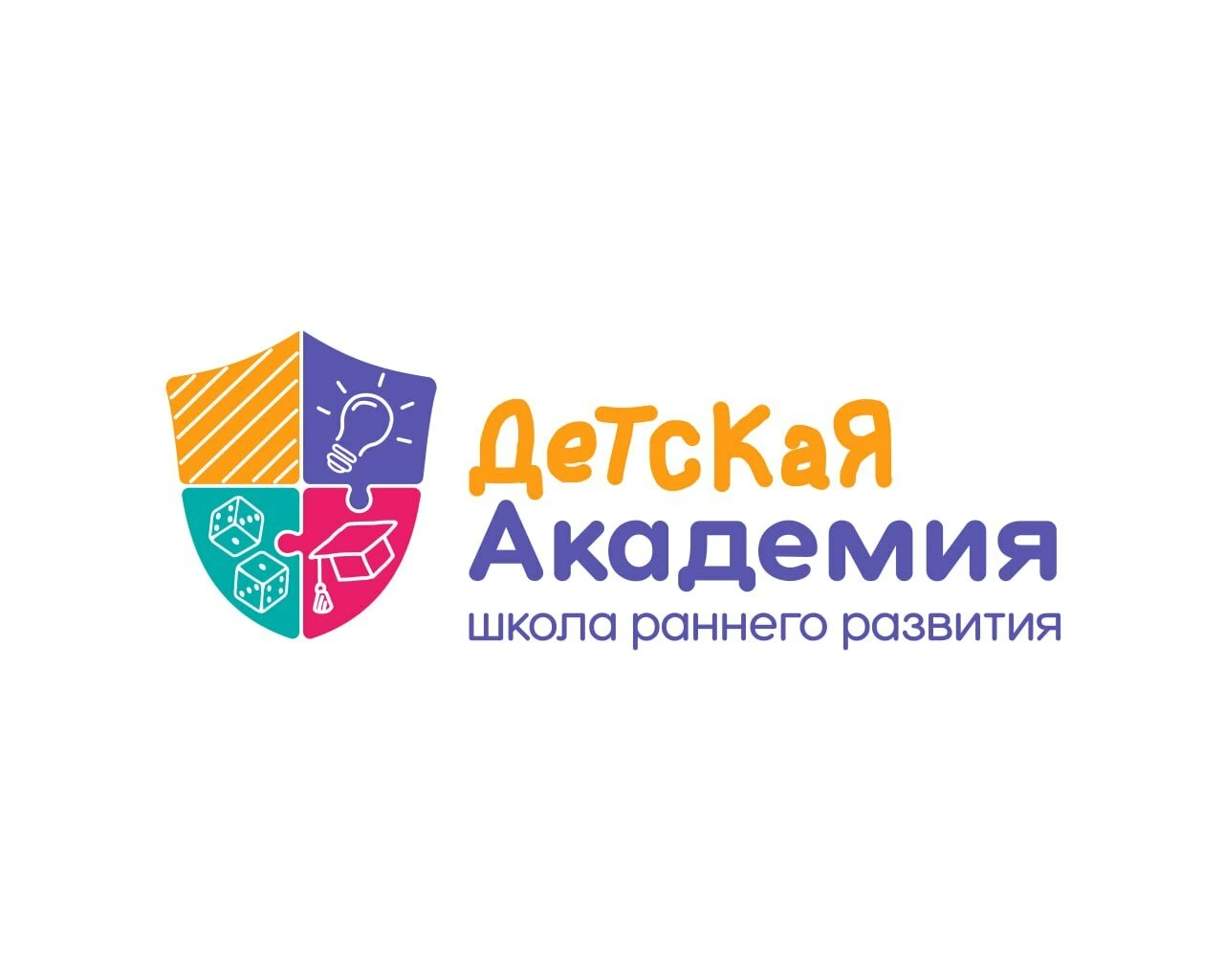 Detskaya akademiya