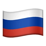 Detskiy natsionalnyy meditsinskiy tsentr