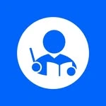 Deutsch School