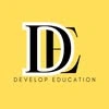 Develop education