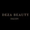 Deza Beauty