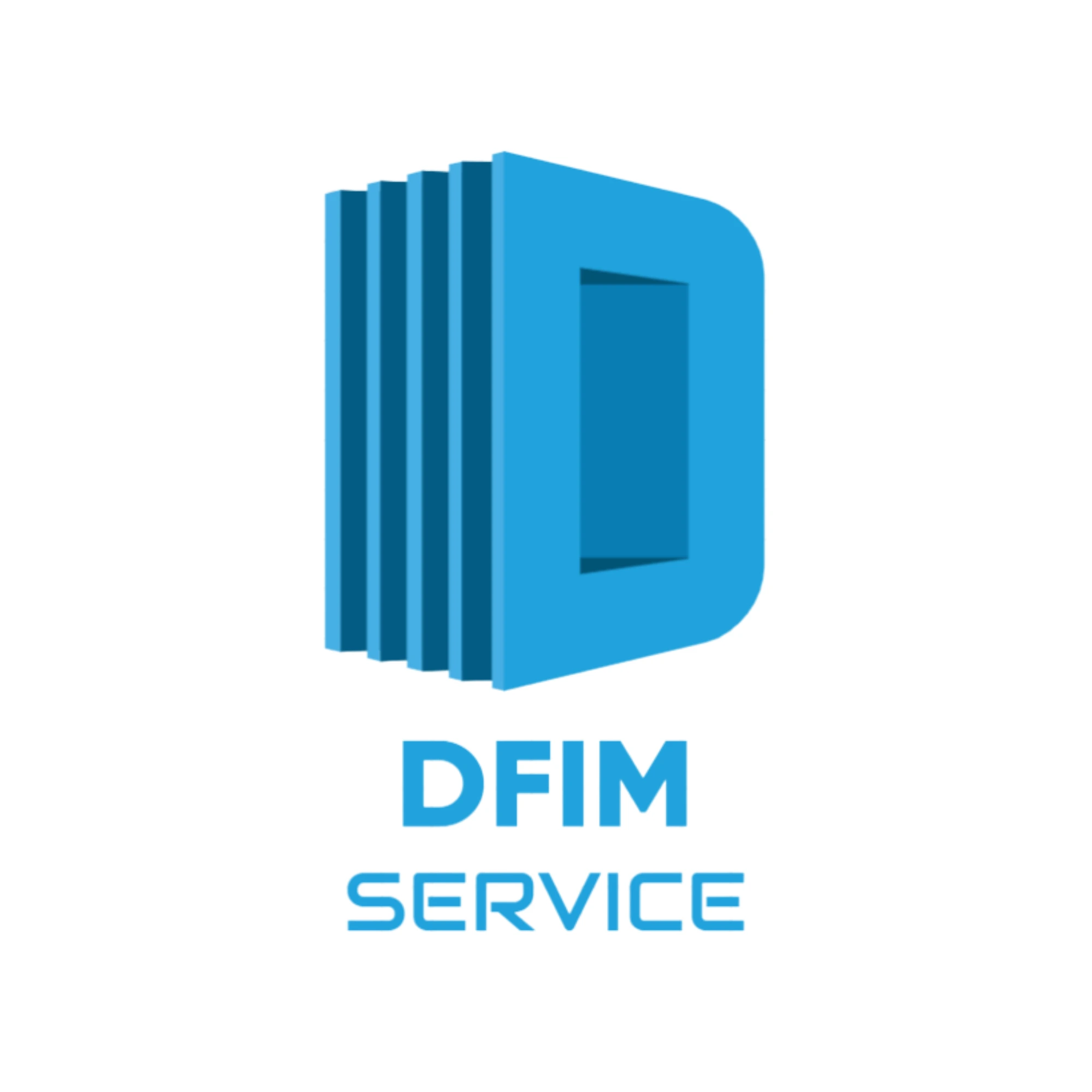 Dfim services, центр бухгалтерских услуг