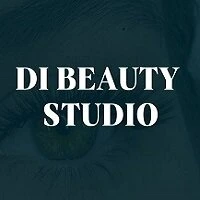 Di beauty studio