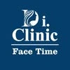 Di clinic