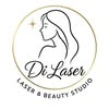 Di Laser