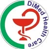 Di med