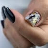 Di_nail studio
