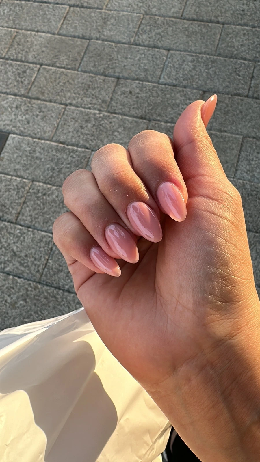 Di_nail studio, ногтевая студия